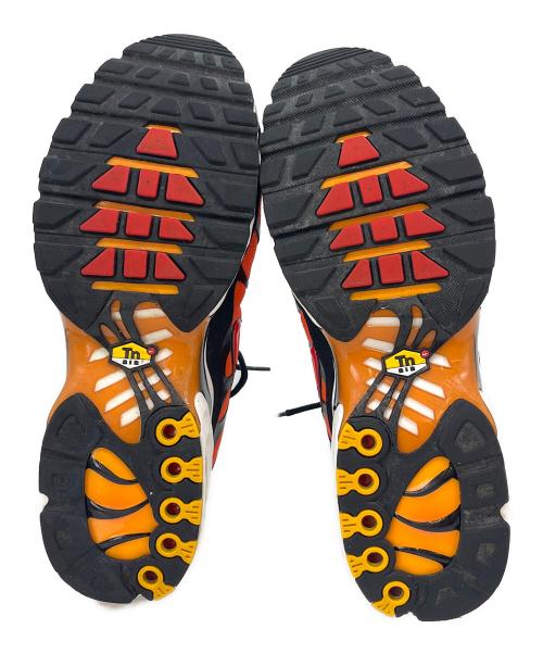 NIKE（ナイキ）NIKE (ナイキ) NIKE  Air Max Plus 