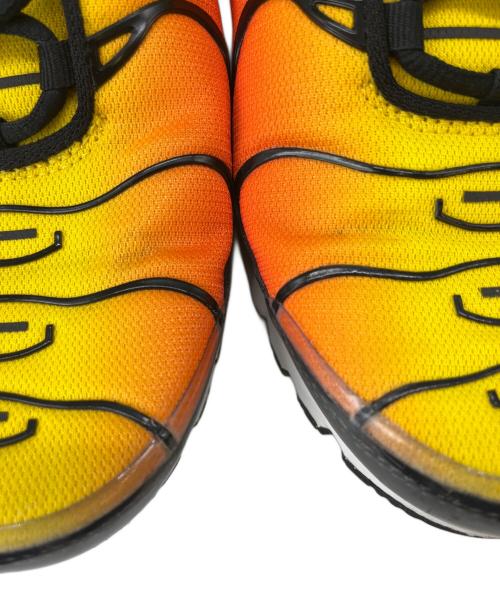 NIKE（ナイキ）NIKE (ナイキ) NIKE  Air Max Plus 