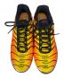 NIKE (ナイキ) NIKE  Air Max Plus 
