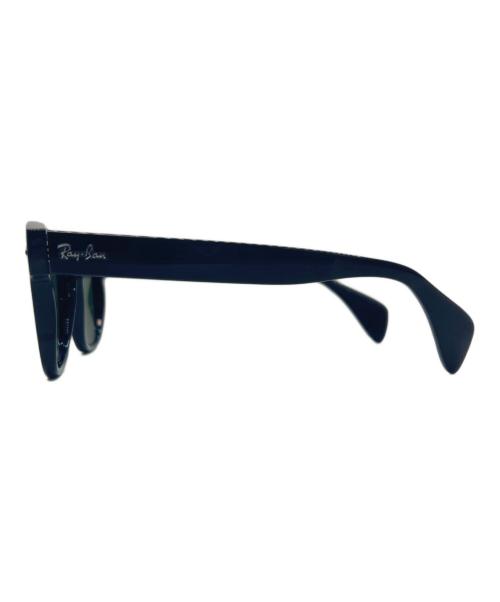 RAY-BAN（レイバン）RAY-BAN (レイバン) RAY-BAN　サングラス ブラックの古着・服飾アイテム