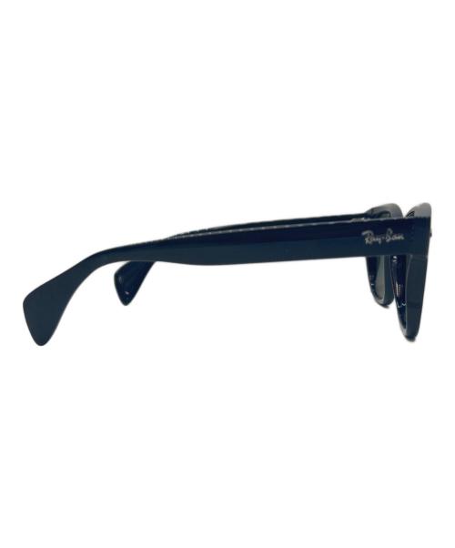 RAY-BAN（レイバン）RAY-BAN (レイバン) RAY-BAN　サングラス ブラックの古着・服飾アイテム
