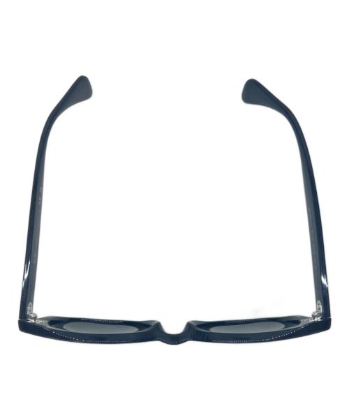 RAY-BAN（レイバン）RAY-BAN (レイバン) RAY-BAN　サングラス ブラックの古着・服飾アイテム