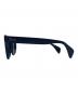 RAY-BAN (レイバン) RAY-BAN　サングラス ブラック：8000円