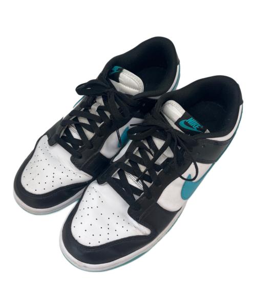 NIKE（ナイキ）NIKE (ナイキ) NIKE  Dunk Low 