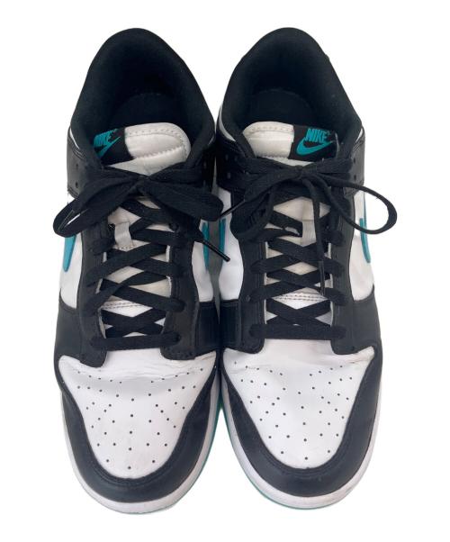 NIKE（ナイキ）NIKE (ナイキ) NIKE  Dunk Low 