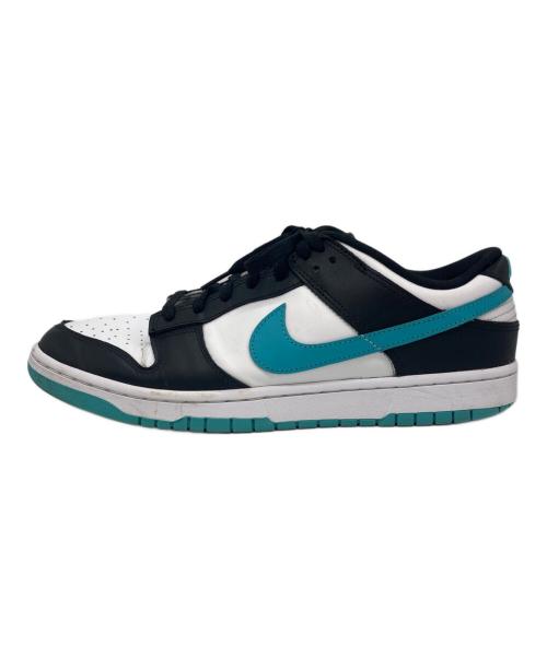 NIKE（ナイキ）NIKE (ナイキ) NIKE  Dunk Low 