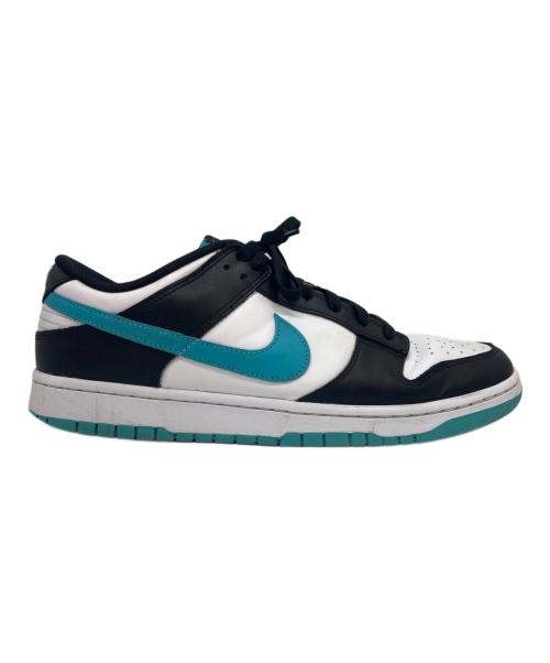 NIKE（ナイキ）NIKE (ナイキ) NIKE  Dunk Low 