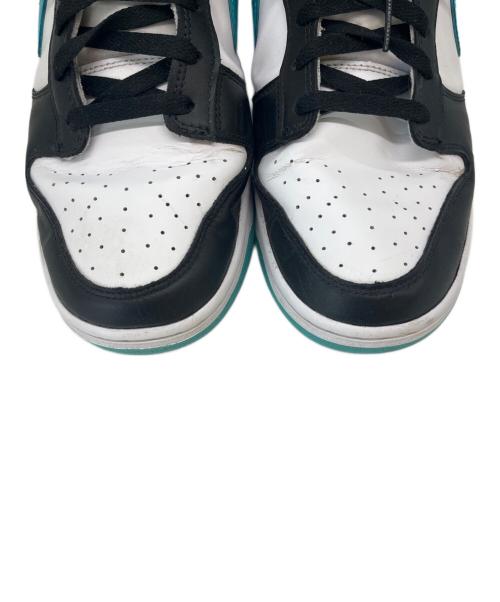 NIKE（ナイキ）NIKE (ナイキ) NIKE  Dunk Low 