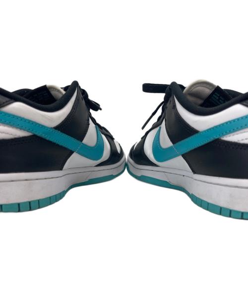 NIKE（ナイキ）NIKE (ナイキ) NIKE  Dunk Low 
