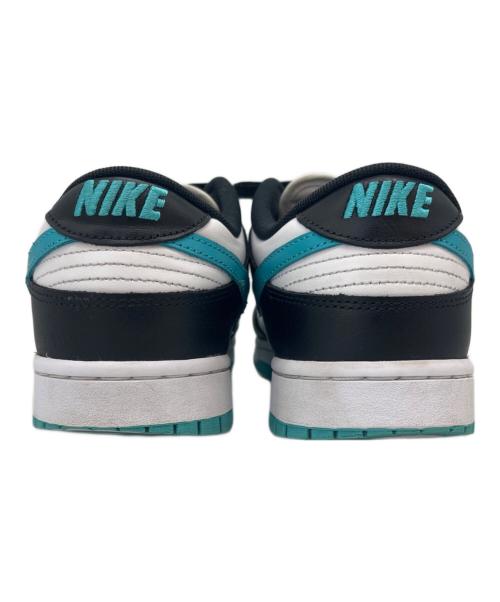 NIKE（ナイキ）NIKE (ナイキ) NIKE  Dunk Low 