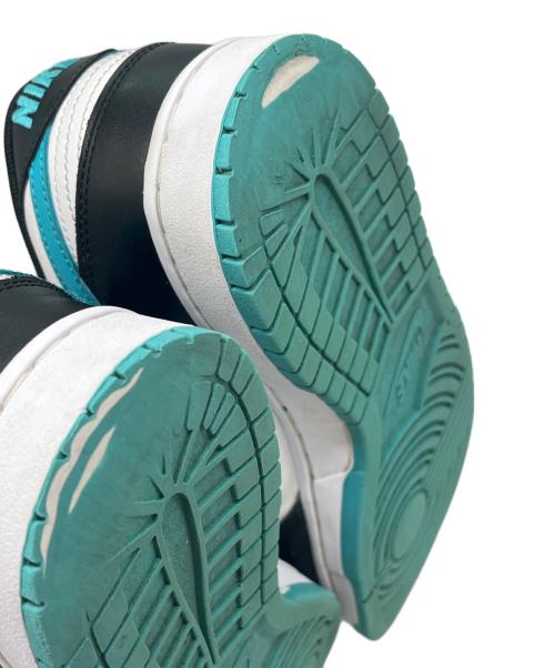 NIKE（ナイキ）NIKE (ナイキ) NIKE  Dunk Low 