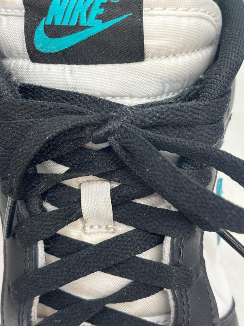 NIKE（ナイキ）NIKE (ナイキ) NIKE  Dunk Low 
