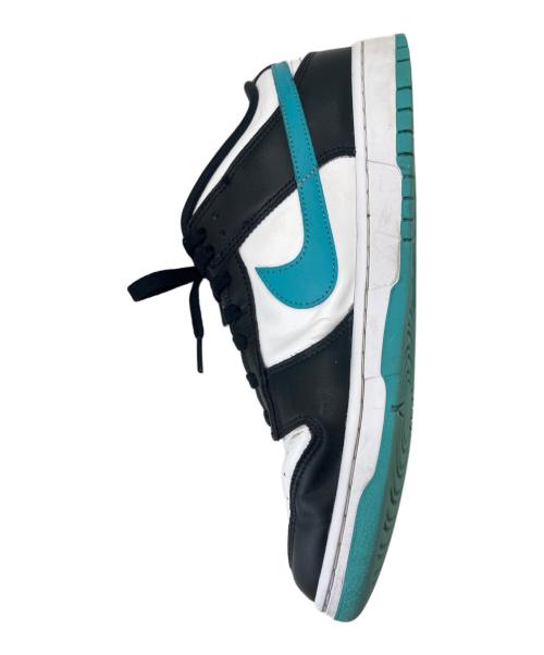 NIKE（ナイキ）NIKE (ナイキ) NIKE  Dunk Low 