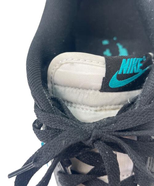 NIKE（ナイキ）NIKE (ナイキ) NIKE  Dunk Low 