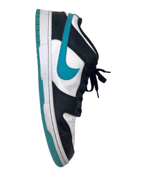NIKE（ナイキ）NIKE (ナイキ) NIKE  Dunk Low 