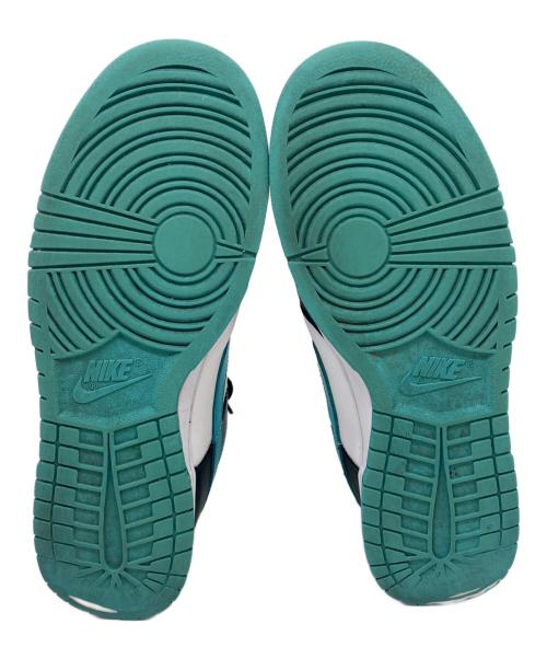 NIKE（ナイキ）NIKE (ナイキ) NIKE  Dunk Low 