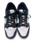 NIKE (ナイキ) NIKE  Dunk Low 