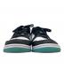 中古・古着 NIKE (ナイキ) NIKE  Dunk Low 