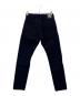 ONI DENIM (オニデニム) blue in green (ブルー・イン・グリーン) ONI DENIM　BLUE IN GREEN　デニムパンツ インディゴ サイズ:30：15000円
