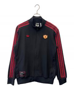 中古・古着通販】adidas (アディダス) everyone (エブリワン) トラック