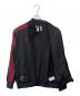 adidasの古着・服飾アイテム：7000円