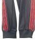 adidasの古着・服飾アイテム：6000円