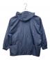 NIKE (ナイキ) NIKE 90sナイロンパーカー ネイビー サイズ:M：5000円