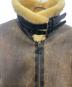 AVIREXの古着・服飾アイテム：25000円