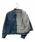 LEVI'Sの古着・服飾アイテム：8000円