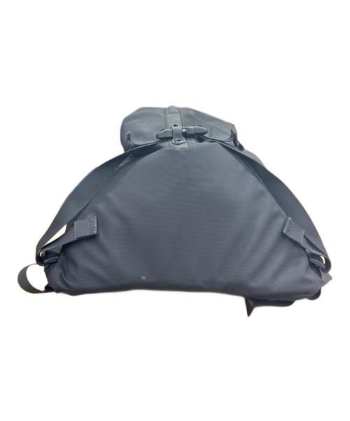 ARC'TERYX（アークテリクス）ARC'TERYX (アークテリクス) ARC'TERYX 　ARRO 22 BACKPACK リュック ブラックの古着・服飾アイテム