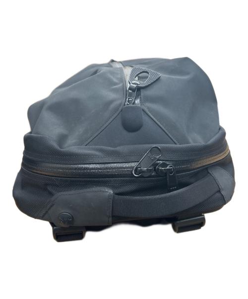 ARC'TERYX（アークテリクス）ARC'TERYX (アークテリクス) ARC'TERYX 　ARRO 22 BACKPACK リュック ブラックの古着・服飾アイテム
