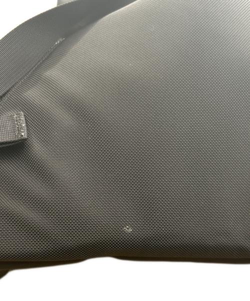 ARC'TERYX（アークテリクス）ARC'TERYX (アークテリクス) ARC'TERYX 　ARRO 22 BACKPACK リュック ブラックの古着・服飾アイテム
