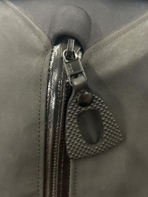 ARC'TERYX（アークテリクス）ARC'TERYX (アークテリクス) ARC'TERYX 　ARRO 22 BACKPACK リュック ブラックの古着・服飾アイテム