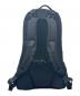 ARC'TERYX (アークテリクス) ARC'TERYX 　ARRO 22 BACKPACK リュック ブラック：12000円