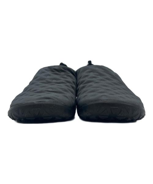 NIKE（ナイキ）NIKE (ナイキ) NIKE  ACG MOC  スリッポン グレー サイズ:27.0の古着・服飾アイテム