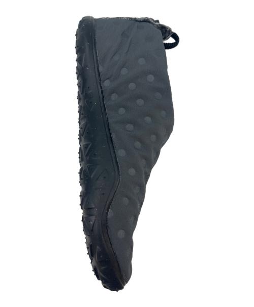 NIKE（ナイキ）NIKE (ナイキ) NIKE  ACG MOC  スリッポン グレー サイズ:27.0の古着・服飾アイテム