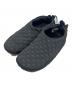 NIKE（ナイキ）の古着「NIKE  ACG MOC  スリッポン」｜グレー