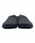中古・古着 NIKE (ナイキ) NIKE  ACG MOC  スリッポン グレー サイズ:27.0：8000円