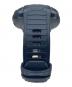 GARMIN (ガーミン) GARMIN　INSTINCT 2X SERIES　タフネスGPSウォッチ ブラック：35000円