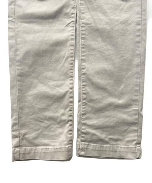 STONE ISLAND（ストーンアイランド）STONE ISLAND (ストーンアイランド) STONE ISLAND　カーゴパンツ グレー サイズ:W29の古着・服飾アイテム