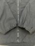 中古・古着 THE NORTH FACE (ザ ノース フェイス) THE NORTH FACE　コンパクトブルゾン ブラック サイズ:L：10000円