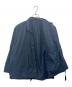 Porter Classicの古着・服飾アイテム：20000円
