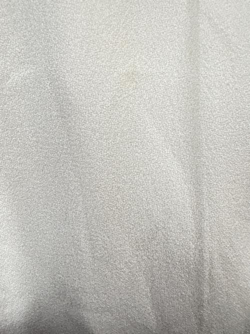 Christian Dior（クリスチャン ディオール）Christian Dior (クリスチャン ディオール) Christian Dior　スラックス ホワイト サイズ:USA10の古着・服飾アイテム
