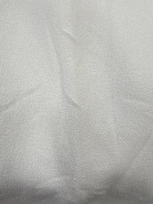 Christian Dior（クリスチャン ディオール）Christian Dior (クリスチャン ディオール) Christian Dior　スラックス ホワイト サイズ:USA10の古着・服飾アイテム