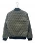 FRED PERRY (フレッドペリー) FRED PERRY　リバーシブルジャケット カーキ サイズ:M：10000円