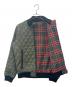 FRED PERRYの古着・服飾アイテム：10000円