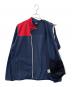 THE NORTH FACEの古着・服飾アイテム：4000円
