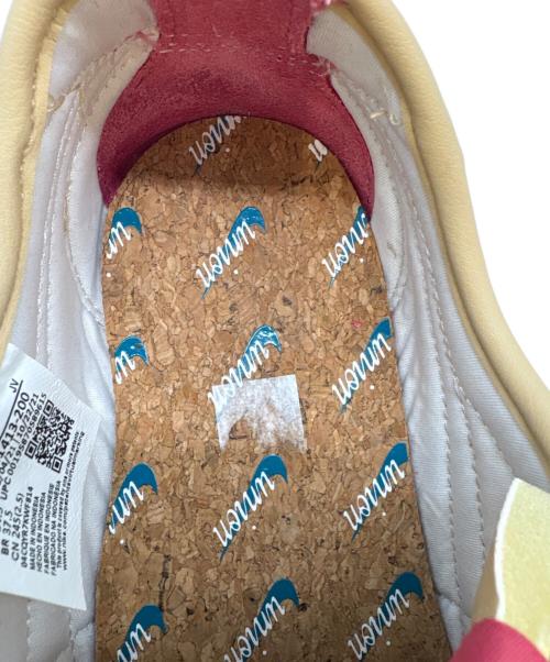 NIKE（ナイキ）NIKE (ナイキ) UNION (ユニオン) NIKE　UNION　Cortez 