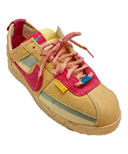NIKE（ナイキ）NIKE (ナイキ) UNION (ユニオン) NIKE　UNION　Cortez 