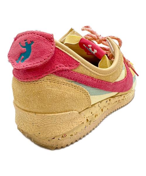 NIKE（ナイキ）NIKE (ナイキ) UNION (ユニオン) NIKE　UNION　Cortez 